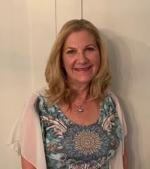Cheryl Novak