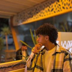 Riyad Mhammedi al alaoui