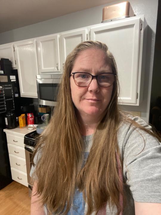 Patty Dunn