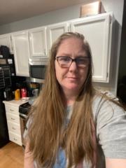 Patty Dunn