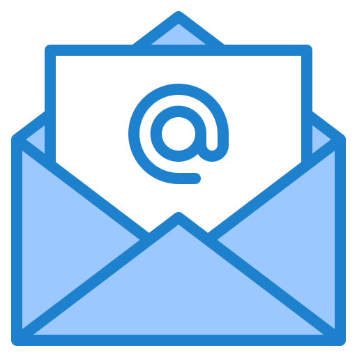 Quick Question - Do you have an email list??? 📧