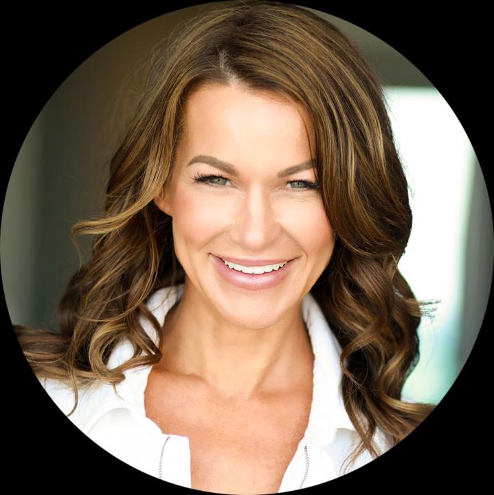 Heidi Hapanowicz