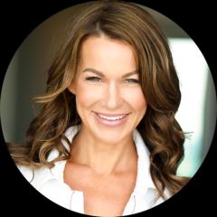 Heidi Hapanowicz