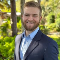 Nick Kirsch