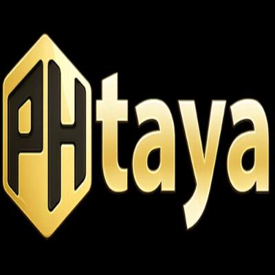 Phtayaio Ph