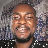 Olatunde Alao