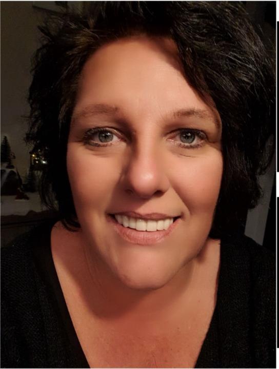 Veronique Visser