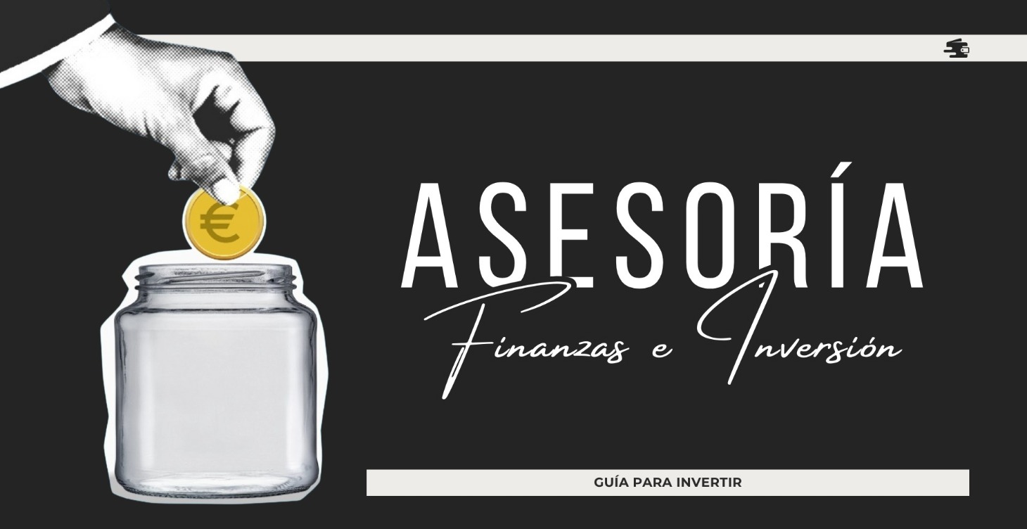 Educación Financiera