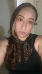 Julieth Arcila