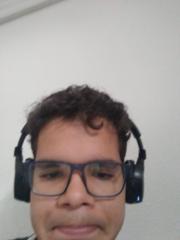 Maximiliano Nicovish Puerta Rodríguez