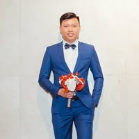 Lương Nguyễn Thành