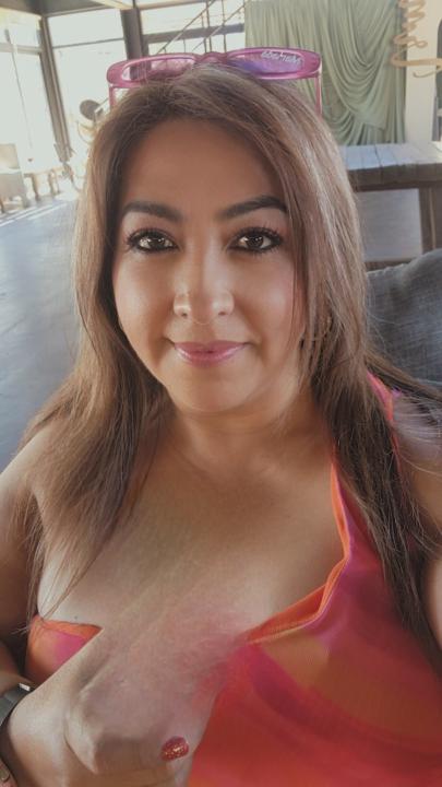 Jessica Perez