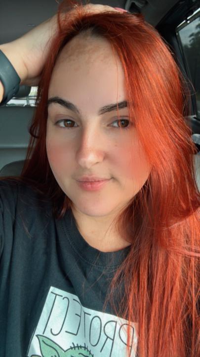 Jenniffer Esquijarosa