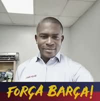 Aanuoluwapo Babafemi