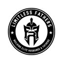 Limitless Fathers