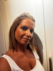 Veronica Fidalgo Candanedo