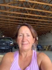 Joanne Smith