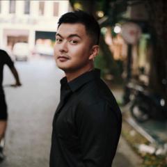 Thanh Tùng Hà