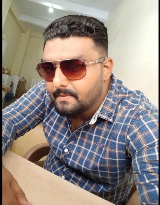 Junaid Karim
