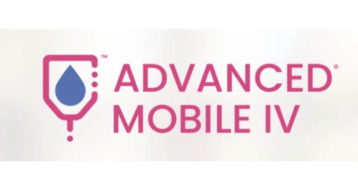 AMIV Training Platform