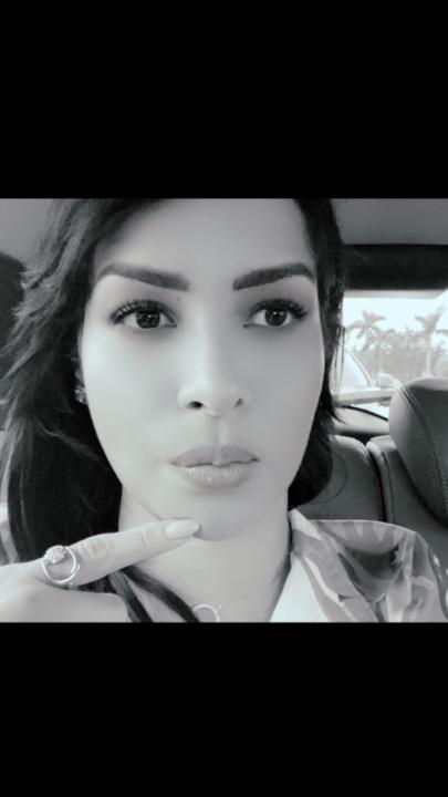 Maria Cecilia Quinonez