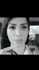 Maria Cecilia Quinonez