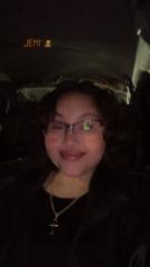 Jenifer Lopez