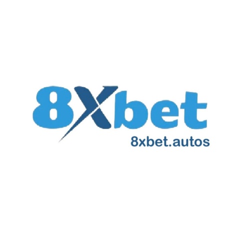Xbet Soccer