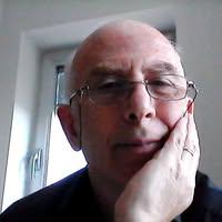 Sezai Kocamusaoglu