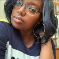 Saja Gabbidon