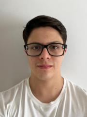 Felipe Gutierrez