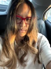 Chelese Cornelius