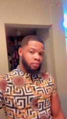 Wilner Duval