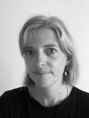 Marion Ferrer