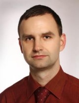 Viktor Kreibich
