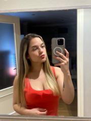 Karen Adriana Benítez Villamayor