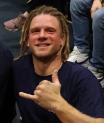 Guillaume Vannuf