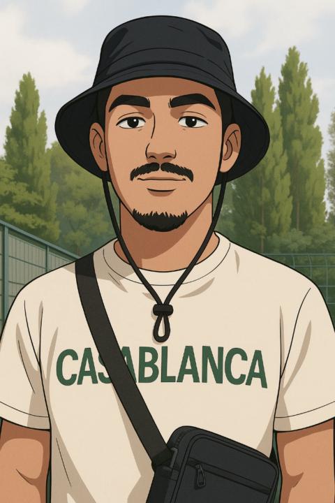Alka Dz