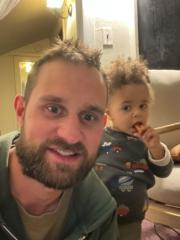 Andrew Zimmerman