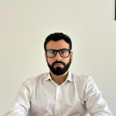 Gabriel Spada