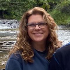 Diane Rankin