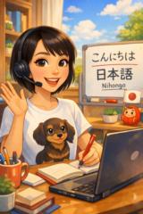 Aska Suzuki