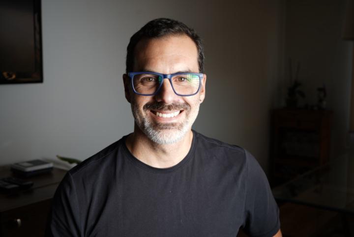 Manuel Solo de Zaldivar