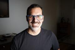 Manuel Solo de Zaldivar