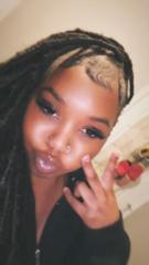 Akeelah Foster