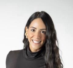 Maria Coronel