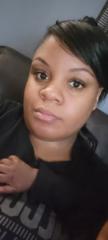 Audreanna Clark
