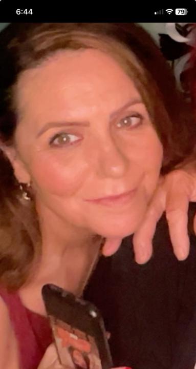 Andrea Chialton