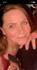 Andrea Chialton