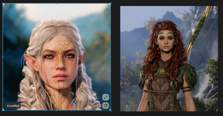 1/19 & 2/16 Sculpting 과제 제출